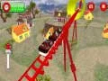 Игра Вълнуваща влакче 2019 онлайн Игра Вълнуваща влакче 2019 онлайн