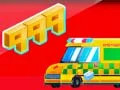 Игра 999 онлайн