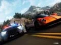 Игра Бързи Автомобилни Състезания онлайн Игра Бързи Автомобилни Състезания онлайн