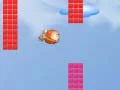 Игра Чаки Джет онлайн Игра Чаки Джет онлайн