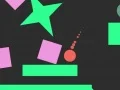Игра Сферула онлайн