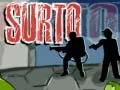Игра Сурто онлайн Игра Сурто онлайн
