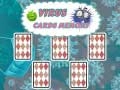 Игра Памет на вирусни карти онлайн