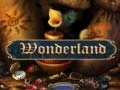 Игра Страна на чудесата Глава 11 онлайн