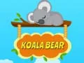 Игра Коала онлайн Игра Коала онлайн