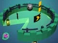 Игра Фантазийна Спирала онлайн