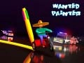 Игра Искан Художник онлайн