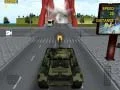 Игра Симулация на шофиране на военен танк онлайн Игра Симулация на шофиране на военен танк онлайн