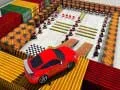 Игра Симулатор за Безплатно Паркиране онлайн Игра Симулатор за Безплатно Паркиране онлайн