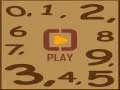Игра Числови Последователности онлайн