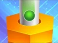 Игра Наслагване Завой онлайн
