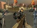 Игра Армия на САЩ Командос: Война на елитните командоси онлайн Игра Армия на САЩ Командос: Война на елитните командоси онлайн