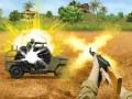Игра Военна зона: Избавление 2020 онлайн Игра Военна зона: Избавление 2020 онлайн