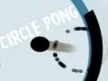 Игра Кръг Понг онлайн