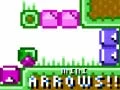 Игра Мини Стрелите онлайн Игра Мини Стрелите онлайн