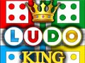 Игра Лудо Крал Офлайн онлайн