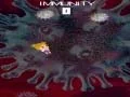 Игра Малко Корона Момиче онлайн Игра Малко Корона Момиче онлайн