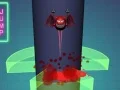 Игра Фантазиен Хеликс онлайн
