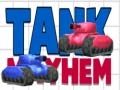 Игра Танкова Разруха онлайн Игра Танкова Разруха онлайн