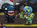 Игра Убий зомбитата онлайн Игра Убий зомбитата онлайн