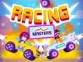 Игра Мастери на Надпреварата онлайн Игра Мастери на Надпреварата онлайн