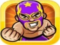 Игра Рестлинг Бой онлайн Игра Рестлинг Бой онлайн