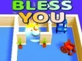 Игра На здраве онлайн
