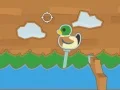 Игра Дак онлайн Игра Дак онлайн