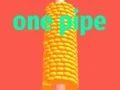 Игра Една Тръба онлайн Игра Една Тръба онлайн