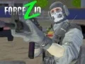 Игра ForceZ.io онлайн