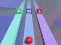 Игра Промяна на форма онлайн Игра Промяна на форма онлайн