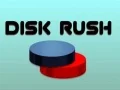 Игра Дискова Вълна онлайн Игра Дискова Вълна онлайн