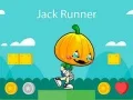 Игра Джак Носач онлайн
