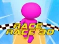 Игра Състезание Състезание 3D онлайн Игра Състезание Състезание 3D онлайн