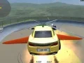 Игра Супра Краш Стреляещи Летящи Коли онлайн Игра Супра Краш Стреляещи Летящи Коли онлайн