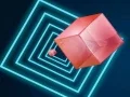 Игра Безкраен тунел онлайн