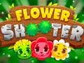 Игра Стрелец на цветя онлайн Игра Стрелец на цветя онлайн