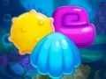Игра Аква Блитц 2 онлайн