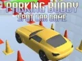 Игра Паркинг приятел: автомобилна игра онлайн Игра Паркинг приятел: автомобилна игра онлайн