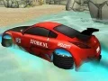 Игра Невероятно Водно Сърфиране онлайн Игра Невероятно Водно Сърфиране онлайн