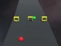 Игра Безкрайно Бягане онлайн Игра Безкрайно Бягане онлайн