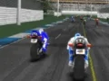 Игра Херой на Супербайка онлайн