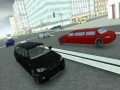 Игра Лемо Колата онлайн Игра Лемо Колата онлайн