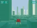 Игра Джет Рейсър онлайн