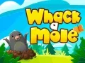 Игра Сгази язовирния онлайн Игра Сгази язовирния онлайн