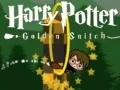 Игра Хари Потър златен снитч онлайн Игра Хари Потър златен снитч онлайн