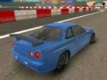 Игра Яростен Дрифт онлайн Игра Яростен Дрифт онлайн