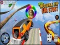 Игра ГТ Джип Невъзможна Мега Опасна Трасe онлайн Игра ГТ Джип Невъзможна Мега Опасна Трасe онлайн