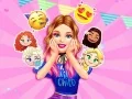 Игра Изненада за рождения ден на Ели онлайн