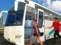 Игра Симулатор на автобуси Ultimate онлайн